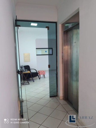 Imagem Sala Comercial para Alugar, 21 m² em Jardim São Luiz - Ribeirão Preto Imagem Sala Comercial para Alugar, 21 m² em Jardim São Luiz - Ribeirão Preto