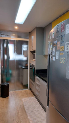 Imagem Apartamento com 3 Quartos à Venda, 77 m² em Jardim Bontempo - Taboão Da Serra Imagem Apartamento com 3 Quartos à Venda, 77 m² em Jardim Bontempo - Taboão Da Serra