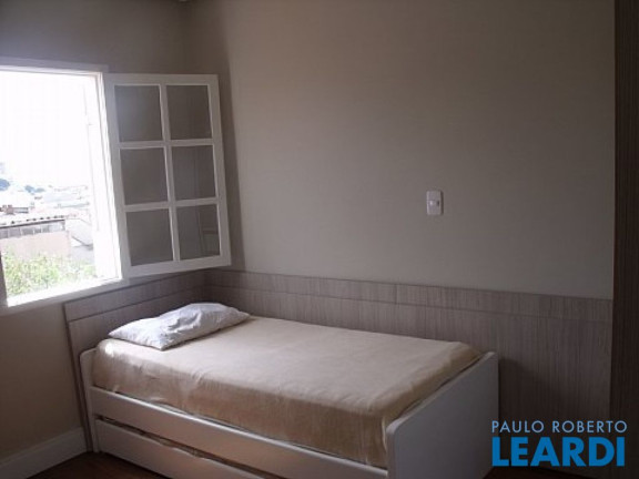 Imagem Sobrado com 4 Quartos à Venda, 350 m² em Osvaldo Cruz - São Caetano Do Sul Imagem Sobrado com 4 Quartos à Venda, 350 m² em Osvaldo Cruz - São Caetano Do Sul
