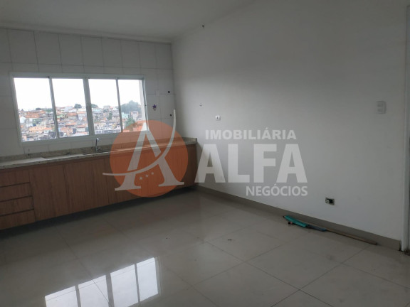 Imagem Casa com 3 Quartos para Alugar, 145 m² em Jardim Rio Das Pedras - Cotia Imagem Casa com 3 Quartos para Alugar, 145 m² em Jardim Rio Das Pedras - Cotia