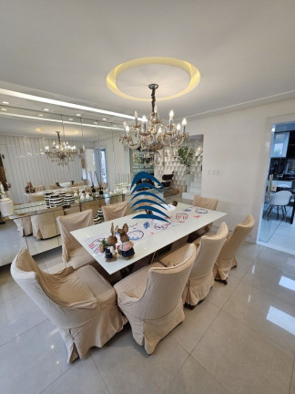 Imagem Casa com 4 Quartos à Venda, 292 m² em Centro - Lauro De Freitas