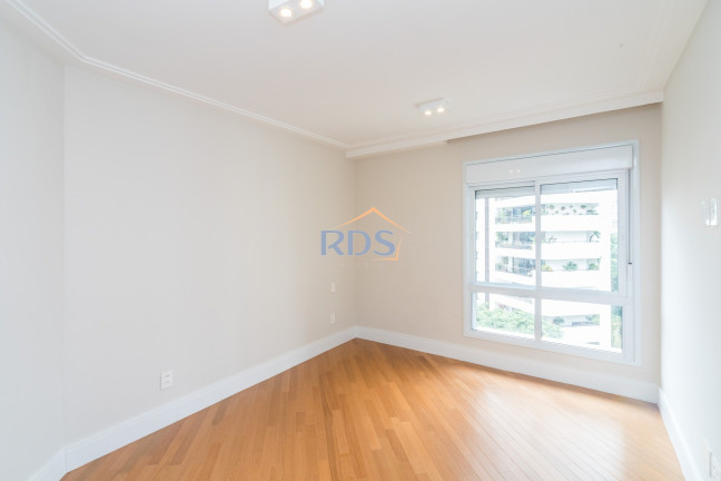 Imagem Apartamento com 4 Quartos à Venda, 169 m² em Santa Cecília - São Paulo