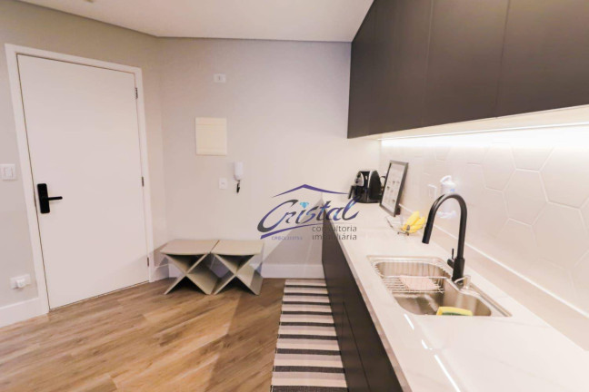 Imagem Apartamento com 2 Quartos à Venda, 73 m² em Butantã - São Paulo