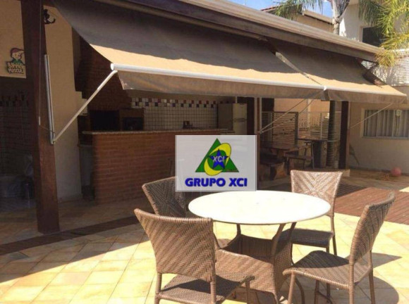 Imagem Chácara com 3 Quartos à Venda, 1.000 m² em Parque Da Represa - Paulínia Imagem Chácara com 3 Quartos à Venda, 1.000 m² em Parque Da Represa - Paulínia