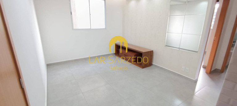 Imagem Apartamento com 3 Quartos à Venda, 61 m² em Brasília - Sarzedo Imagem Apartamento com 3 Quartos à Venda, 61 m² em Brasília - Sarzedo