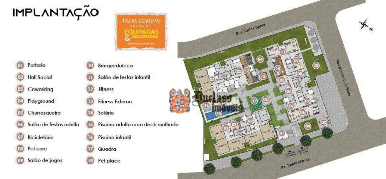 Imagem Apartamento com 2 Quartos à Venda, 39 m² em água Branca - São Paulo Imagem Apartamento com 2 Quartos à Venda, 39 m² em água Branca - São Paulo