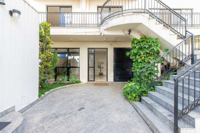 Imagem Apartamento com 2 Quartos à Venda, 63 m² em Jardim Promissão - São Paulo Imagem Apartamento com 2 Quartos à Venda, 63 m² em Jardim Promissão - São Paulo