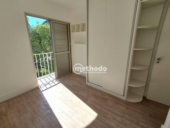 Imagem Apartamento com 3 Quartos à Venda ou Locação, 88 m² em Jardim Das Paineiras - Campinas
