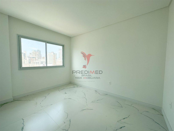 Imagem Apartamento com 3 Quartos à Venda, 112 m² em Meia Praia - Itapema Imagem Apartamento com 3 Quartos à Venda, 112 m² em Meia Praia - Itapema