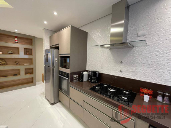 Imagem Apartamento com 3 Quartos à Venda, 105 m² em Riviera De São Lourenço - Bertioga Imagem Apartamento com 3 Quartos à Venda, 105 m² em Riviera De São Lourenço - Bertioga