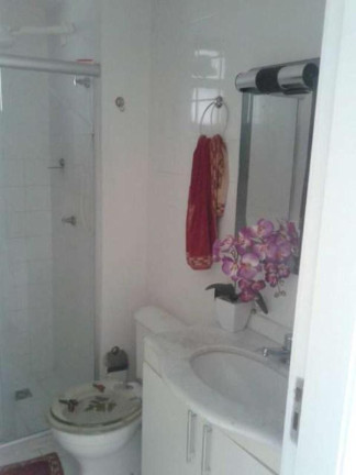 Imagem Apartamento com 3 Quartos à Venda, 75 m² em Paralela - Salvador
