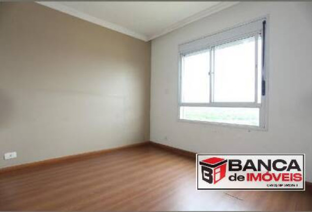 Imagem Apartamento com 4 Quartos à Venda, 134 m² em Jardim Olympia - São Paulo