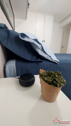 Imagem Apartamento com 2 Quartos à Venda, 45 m² em Jardim Das Indústrias - Jacareí Imagem Apartamento com 2 Quartos à Venda, 45 m² em Jardim Das Indústrias - Jacareí