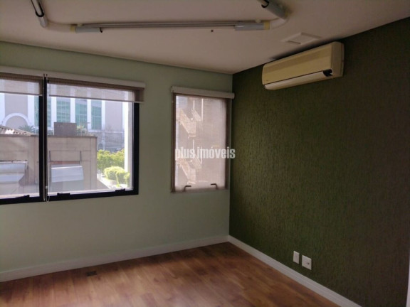 Imagem Imóvel Comercial à Venda, 70 m² em Vila Olímpia - São Paulo