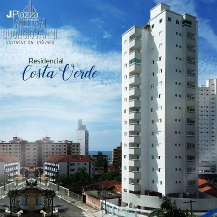 Imagem Apartamento com 2 Quartos à Venda, 62 m² em Caicara - Praia Grande Imagem Apartamento com 2 Quartos à Venda, 62 m² em Caicara - Praia Grande