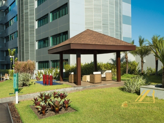 Imagem Imóvel Comercial à Venda, 38 m² em São Cristóvão - Salvador Imagem Imóvel Comercial à Venda, 38 m² em São Cristóvão - Salvador