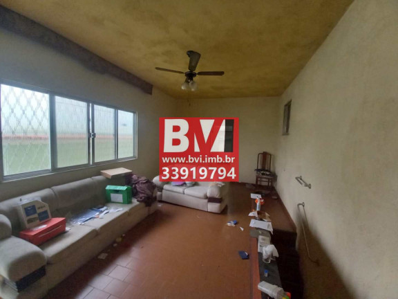 Imagem Casa com 4 Quartos à Venda, 300 m² em Vila Da Penha - Rio De Janeiro Imagem Casa com 4 Quartos à Venda, 300 m² em Vila Da Penha - Rio De Janeiro