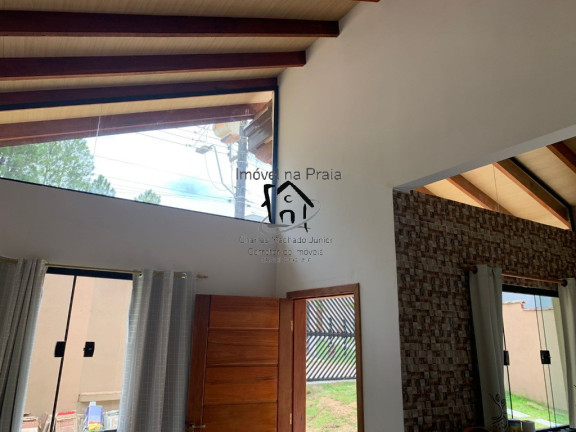 Imagem Casa com 3 Quartos à Venda,  em Capricórnio Ii - Caraguatatuba