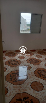 Imagem Casa com 2 Quartos à Venda, 77 m² em Vila Jundiai - Mogi Das Cruzes Imagem Casa com 2 Quartos à Venda, 77 m² em Vila Jundiai - Mogi Das Cruzes
