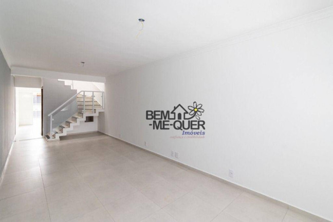 Imagem Sobrado com 3 Quartos à Venda, 176 m² em Vila Pirituba - São Paulo