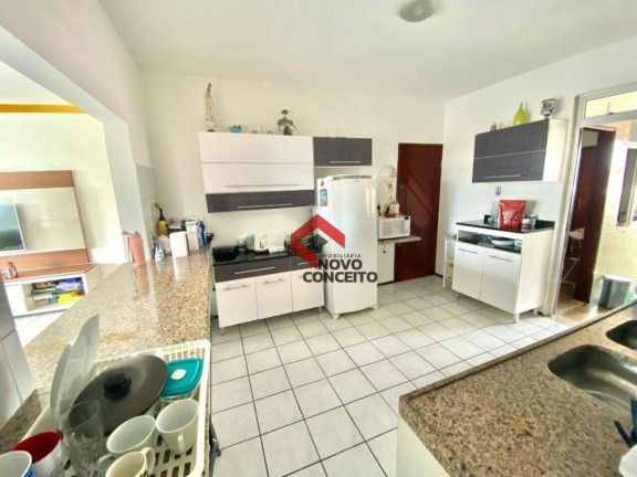 Imagem Apartamento com 3 Quartos à Venda, 115 m² em Joaquim Távora - Fortaleza Imagem Apartamento com 3 Quartos à Venda, 115 m² em Joaquim Távora - Fortaleza