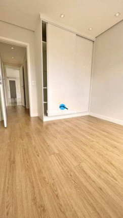Imagem Apartamento com 3 Quartos à Venda, 162 m² em Vila Gilda - Santo André Imagem Apartamento com 3 Quartos à Venda, 162 m² em Vila Gilda - Santo André