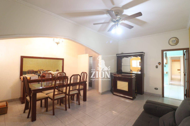 Imagem Casa com 3 Quartos à Venda, 250 m² em água Fria - São Paulo Imagem Casa com 3 Quartos à Venda, 250 m² em água Fria - São Paulo