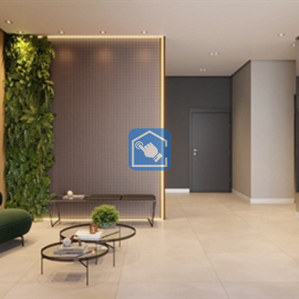 Imagem Apartamento com 2 Quartos à Venda, 42 m² em Barra Funda - São Paulo Imagem Apartamento com 2 Quartos à Venda, 42 m² em Barra Funda - São Paulo