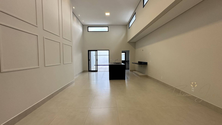 Imagem Casa de Condomínio com 3 Quartos à Venda, 200 m² em Jardim São Marcos - Valinhos Imagem Casa de Condomínio com 3 Quartos à Venda, 200 m² em Jardim São Marcos - Valinhos