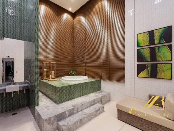 Imagem Apartamento com 4 Quartos à Venda, 305 m² em Graça - Salvador Imagem Apartamento com 4 Quartos à Venda, 305 m² em Graça - Salvador