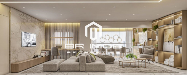 Imagem Imóvel com 3 Quartos à Venda, 96 m² em Vila Mariana - São Paulo Imagem Imóvel com 3 Quartos à Venda, 96 m² em Vila Mariana - São Paulo