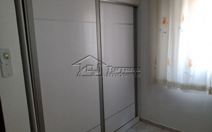 Imagem Apartamento com 2 Quartos à Venda, 79 m² em Parque Industrial - São José Dos Campos