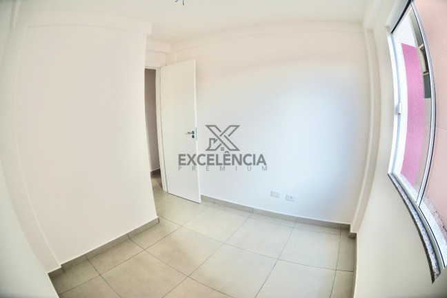 Imagem Apartamento com 2 Quartos à Venda, 40 m² em Parque Da Fonte - São José Dos Pinhais Imagem Apartamento com 2 Quartos à Venda, 40 m² em Parque Da Fonte - São José Dos Pinhais