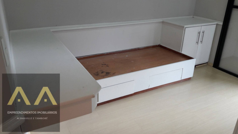 Imagem Apartamento com 3 Quartos para Alugar, 109 m² em Alphaville - Barueri Imagem Apartamento com 3 Quartos para Alugar, 109 m² em Alphaville - Barueri