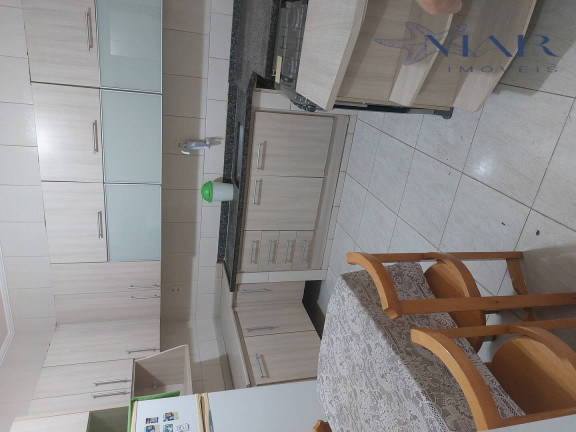 Imagem Casa com 2 Quartos à Venda, 78 m² em Macuco - Santos Imagem Casa com 2 Quartos à Venda, 78 m² em Macuco - Santos