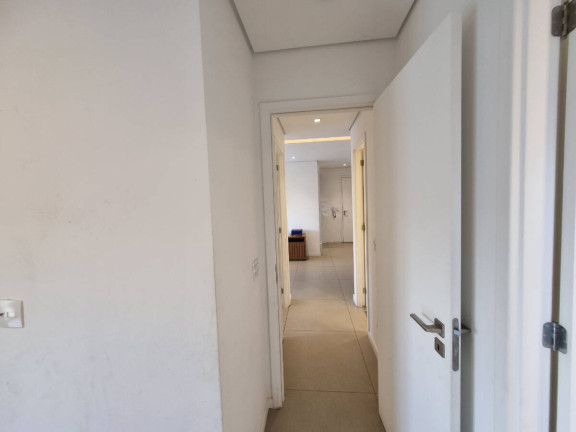 Imagem Apartamento com 2 Quartos à Venda, 95 m² em Vila Leopoldina - São Paulo Imagem Apartamento com 2 Quartos à Venda, 95 m² em Vila Leopoldina - São Paulo