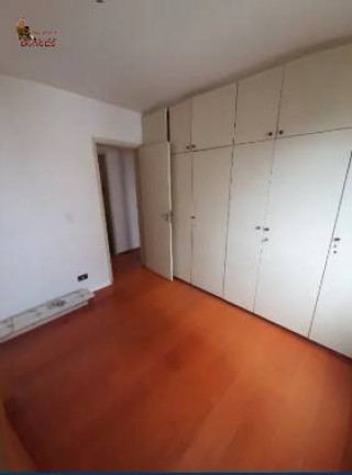 Imagem Apartamento com 2 Quartos à Venda, 67 m² em Vila Clementino - São Paulo Imagem Apartamento com 2 Quartos à Venda, 67 m² em Vila Clementino - São Paulo
