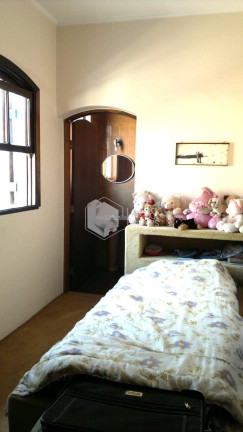 Imagem Casa com 6 Quartos à Venda, 296 m² em Tremembé - São Paulo