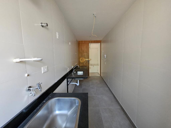 Imagem Apartamento com 3 Quartos à Venda, 89 m² em Agriões - Teresópolis Imagem Apartamento com 3 Quartos à Venda, 89 m² em Agriões - Teresópolis