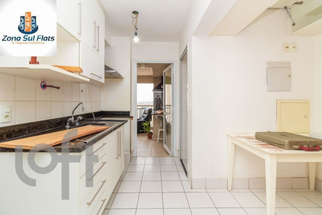 Imagem Apartamento com 3 Quartos à Venda, 100 m² em Jardim Dom Bosco - São Paulo Imagem Apartamento com 3 Quartos à Venda, 100 m² em Jardim Dom Bosco - São Paulo