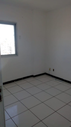 Imagem Apartamento com 3 Quartos à Venda, 86 m² em Daniel Lisboa - Salvador Imagem Apartamento com 3 Quartos à Venda, 86 m² em Daniel Lisboa - Salvador