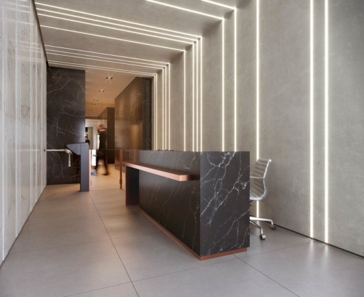 Imagem Imóvel Comercial à Venda, 27 m² em Itaim Bibi - São Paulo