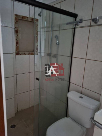 Imagem Apartamento com 3 Quartos à Venda, 77 m² em Vila Curuçá - São Paulo