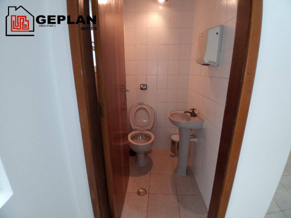 Imagem Sala Comercial para Alugar, 24 m² em Vila Mariana - São Paulo Imagem Sala Comercial para Alugar, 24 m² em Vila Mariana - São Paulo