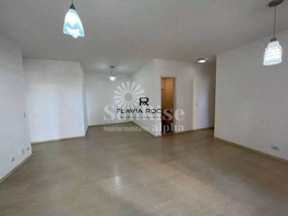 Imagem Apartamento com 2 Quartos para Alugar, 82 m² em Alphaville Industrial - Barueri Imagem Apartamento com 2 Quartos para Alugar, 82 m² em Alphaville Industrial - Barueri