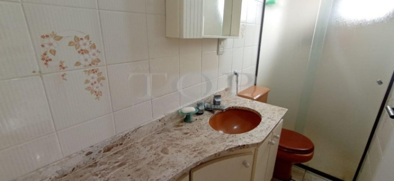 Imagem Apartamento com 3 Quartos à Venda, 120 m² em Jardim Astúrias - Guarujá Imagem Apartamento com 3 Quartos à Venda, 120 m² em Jardim Astúrias - Guarujá