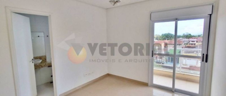 Imagem Apartamento com 3 Quartos à Venda, 104 m²