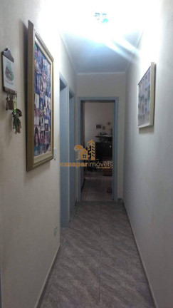 Imagem Apartamento com 2 Quartos à Venda, 69 m² em Parque Residencial Da Lapa - São Paulo Imagem Apartamento com 2 Quartos à Venda, 69 m² em Parque Residencial Da Lapa - São Paulo
