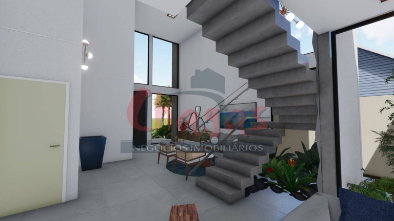 Imagem Sobrado com 3 Quartos à Venda, 398 m² em Massaguaçu - Caraguatatuba Imagem Sobrado com 3 Quartos à Venda, 398 m² em Massaguaçu - Caraguatatuba