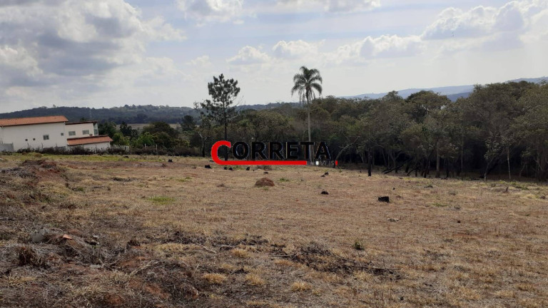 Imagem Terreno à Venda, 1.200 m² em Campo Verde - Ibiúna